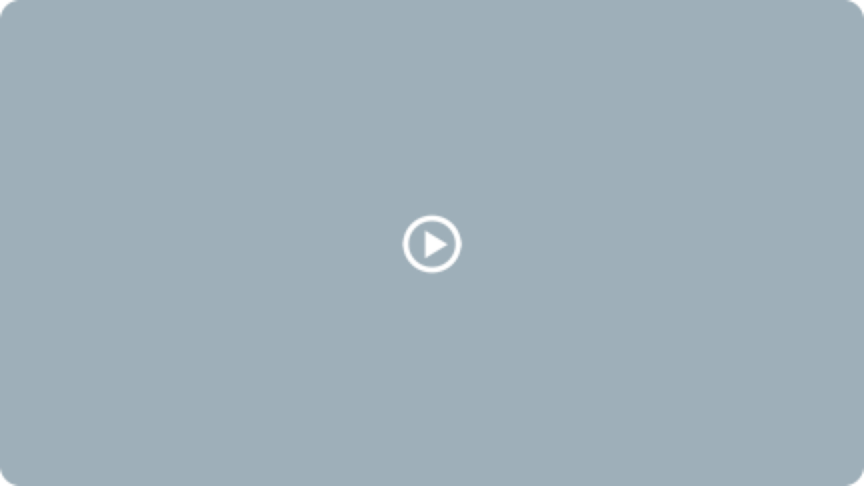 Reproducir video