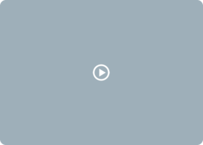 Reproducir video