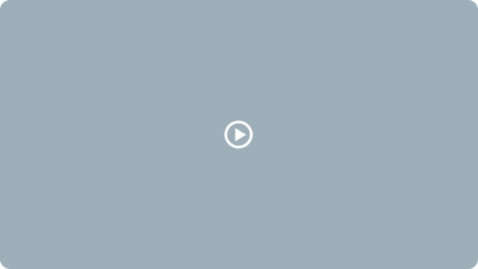 Reproducir video
