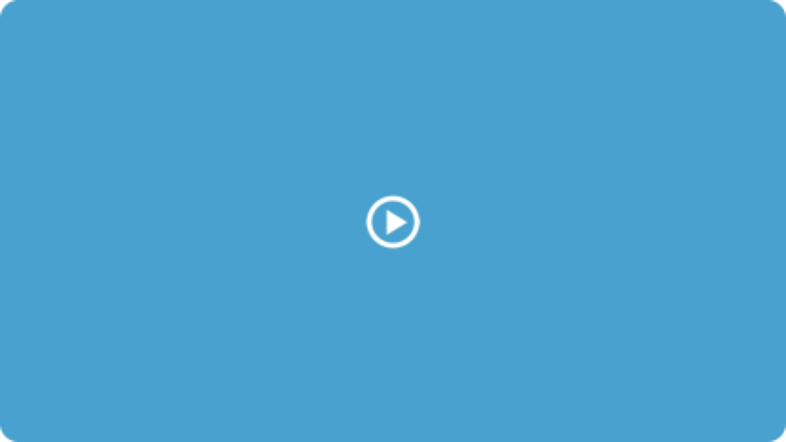 Reproducir video